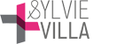 Sylvie Villa