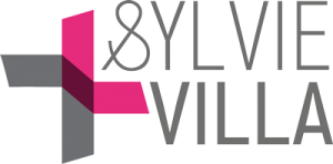 Sylvie Villa