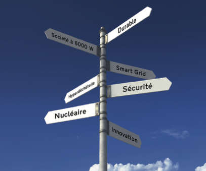 BrochureEnergissima_web